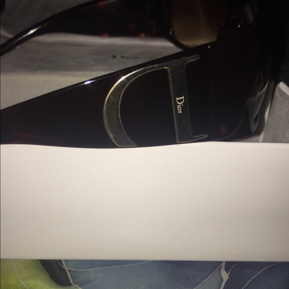 Dior - Picture 4 of 7